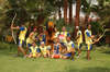 Iberostar Club Alantur 